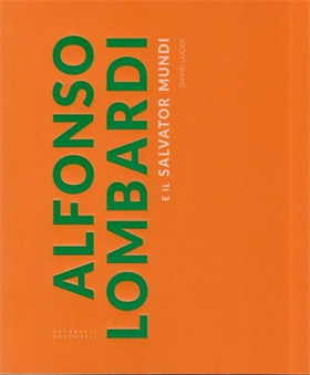 9788890749513-Alfonso Lombardi and the Salvator Mundi.